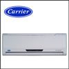 Carrier HiWall Durakool Plus (1.5TR) - Click here to View more details about this Product
